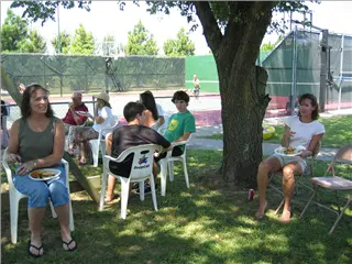 small_040807 reese reunionIMG_3301.webp